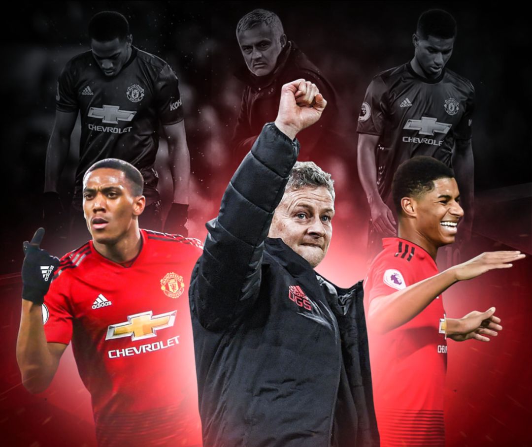 米兰大教堂 米兰大教堂