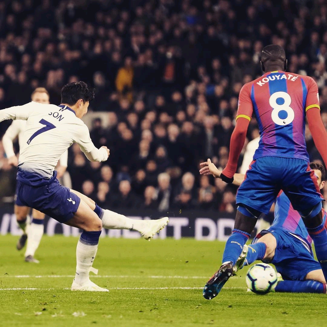 出了超越年 出了超越年