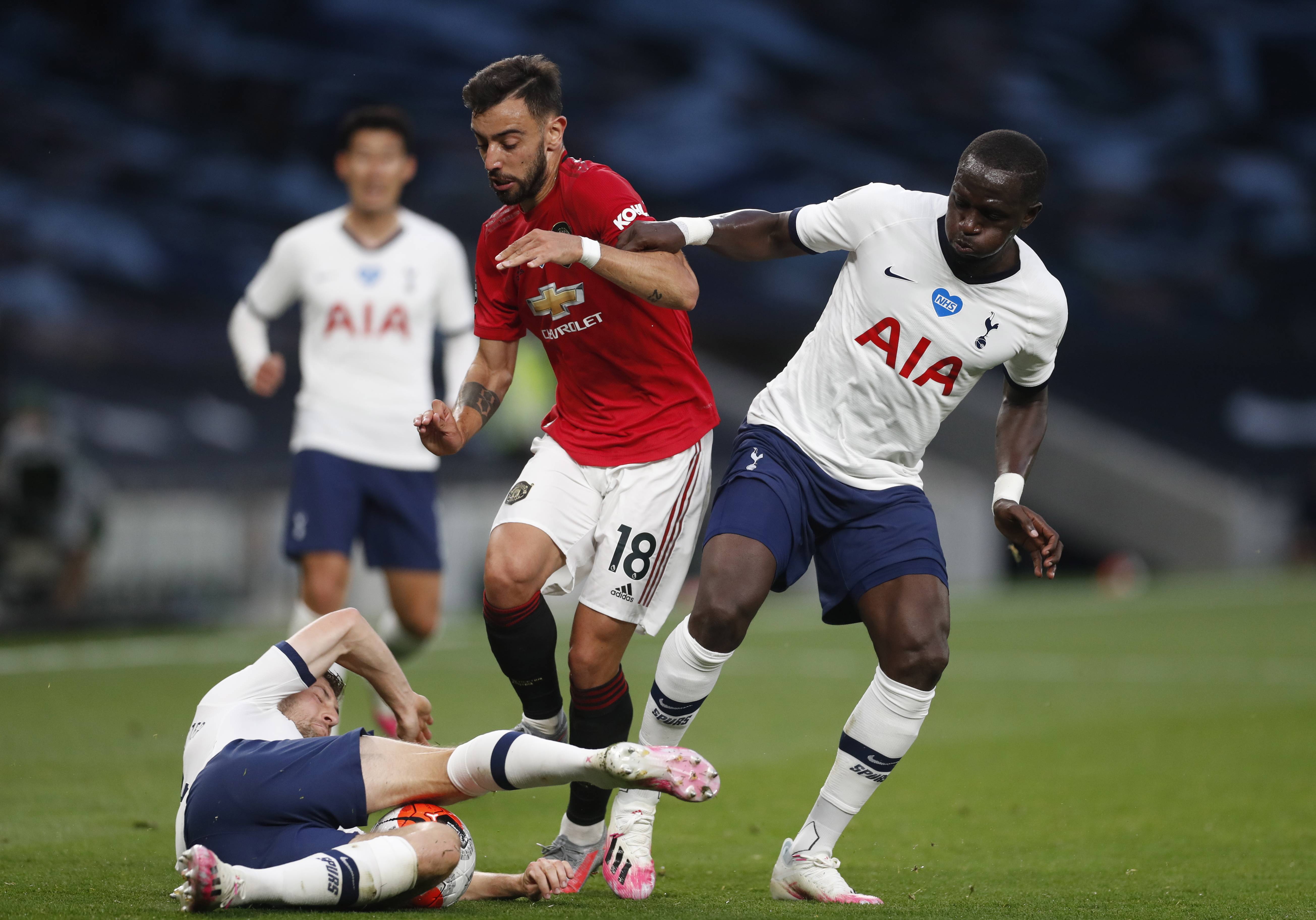 速度和敏锐 速度和敏锐