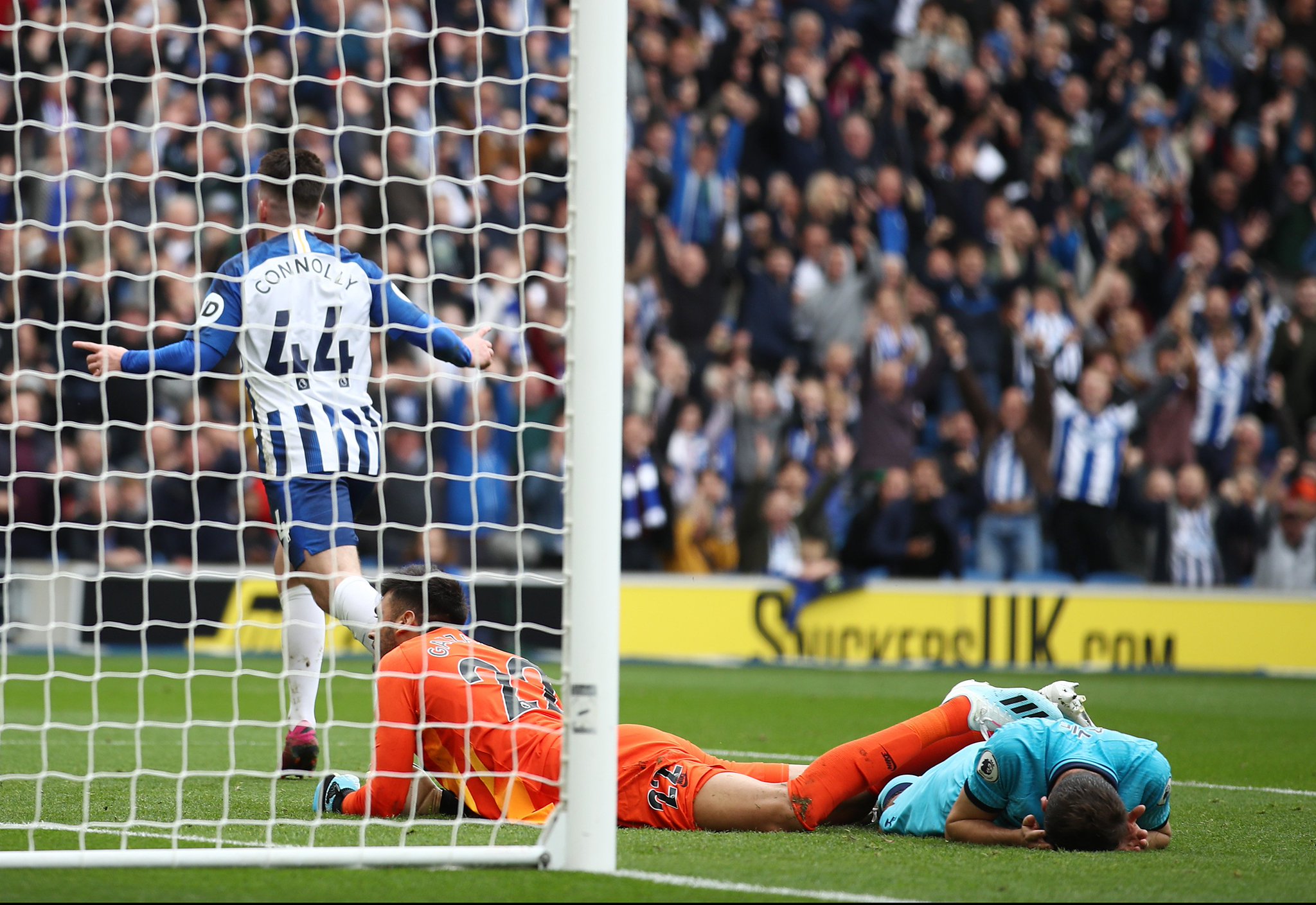 并充分发挥 并充分发挥