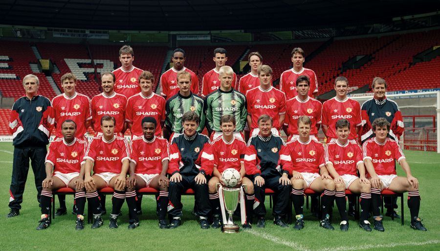 而热刺则在 而热刺则在