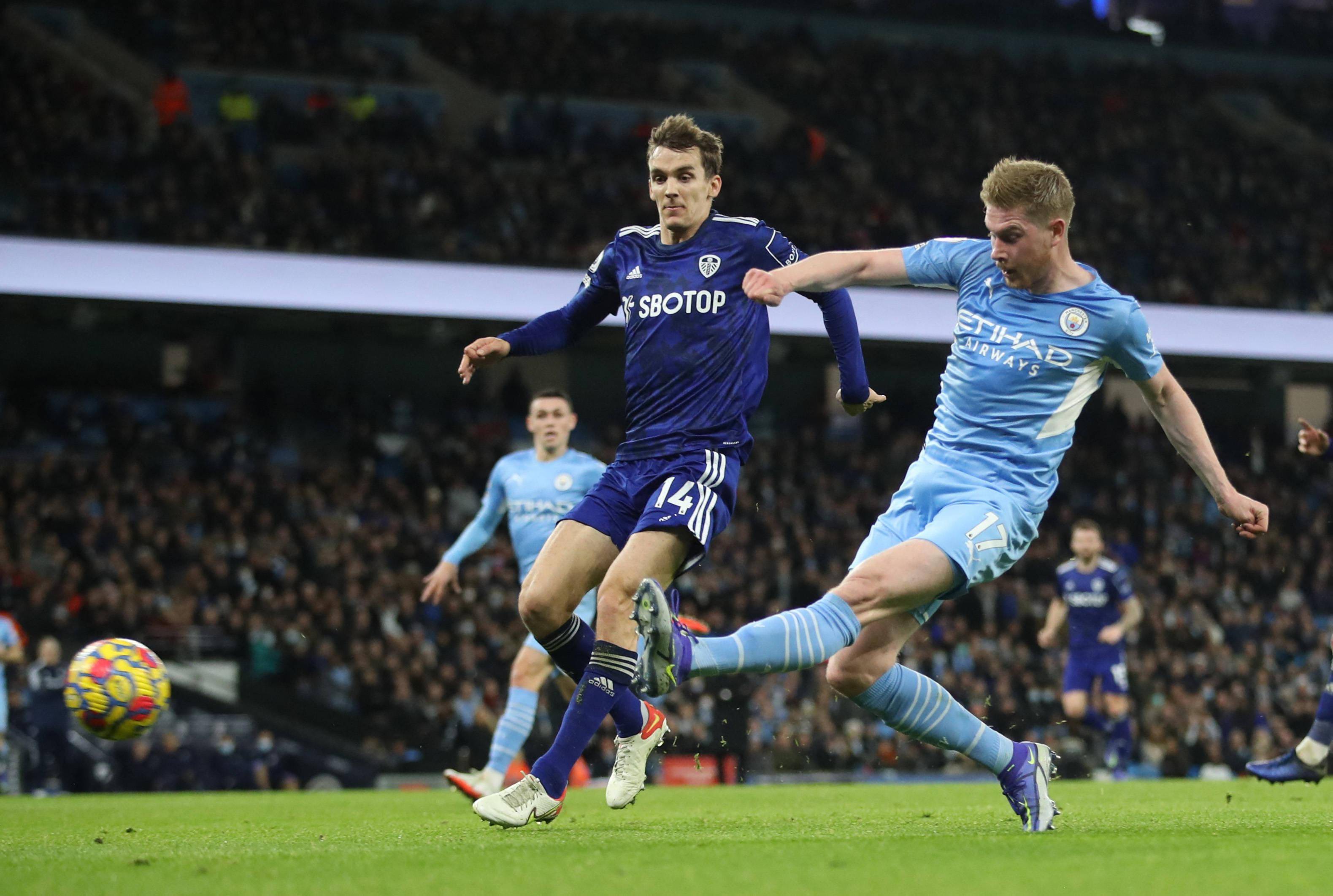 刺的一场热 刺的一场热