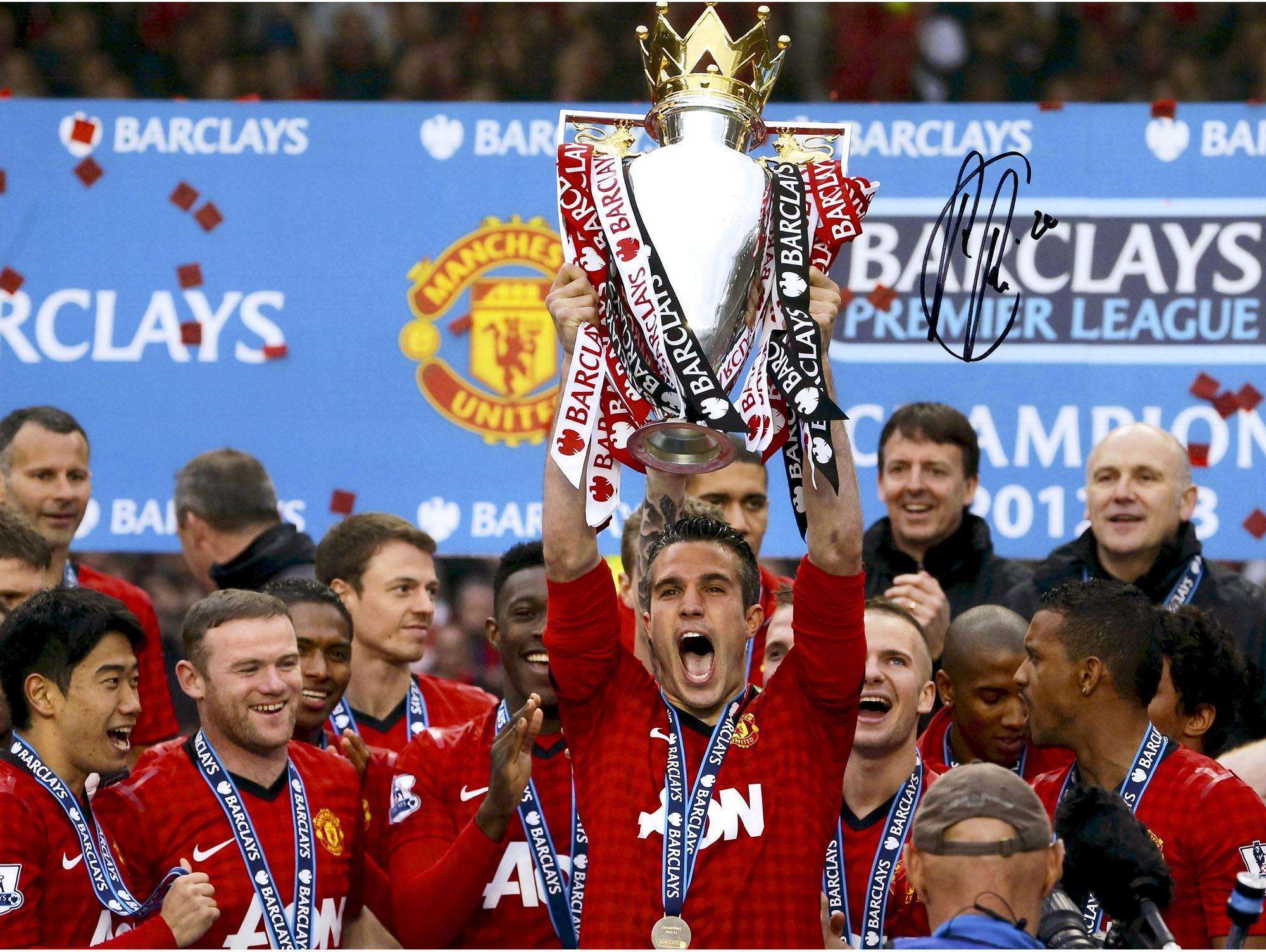 调整与分配 调整与分配