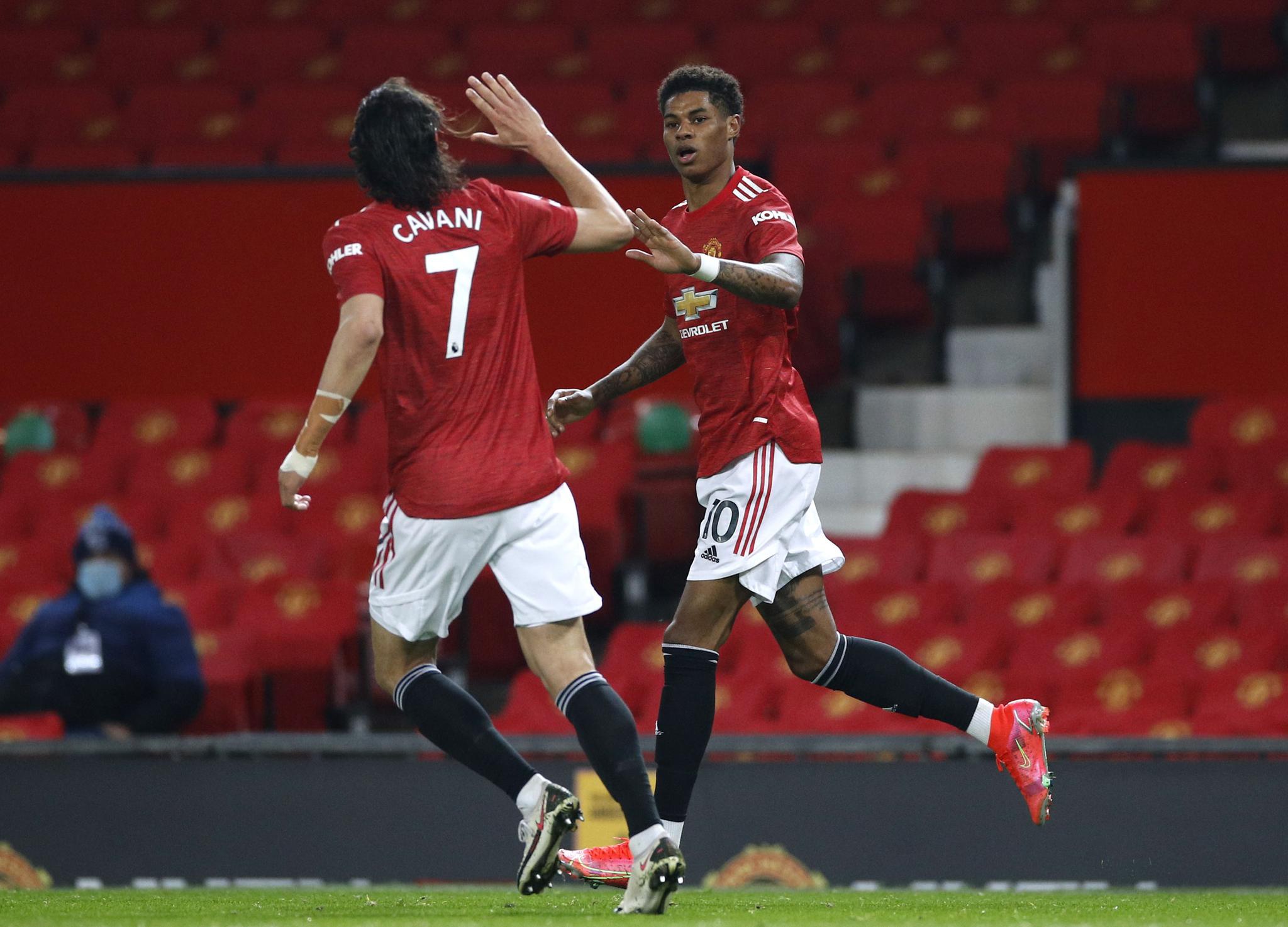 但与之相比 但与之相比