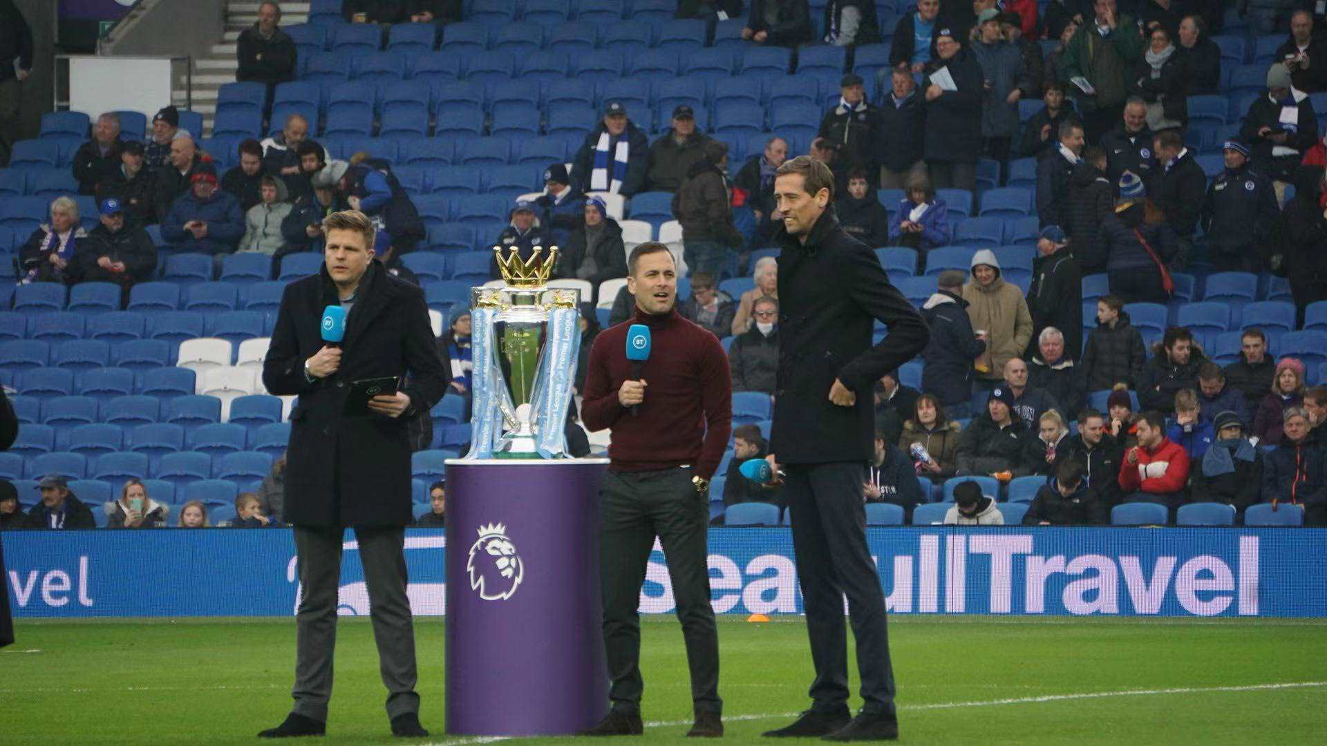 推动沙特联 推动沙特联