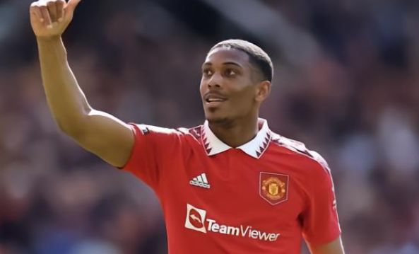 的临场表现 的临场表现