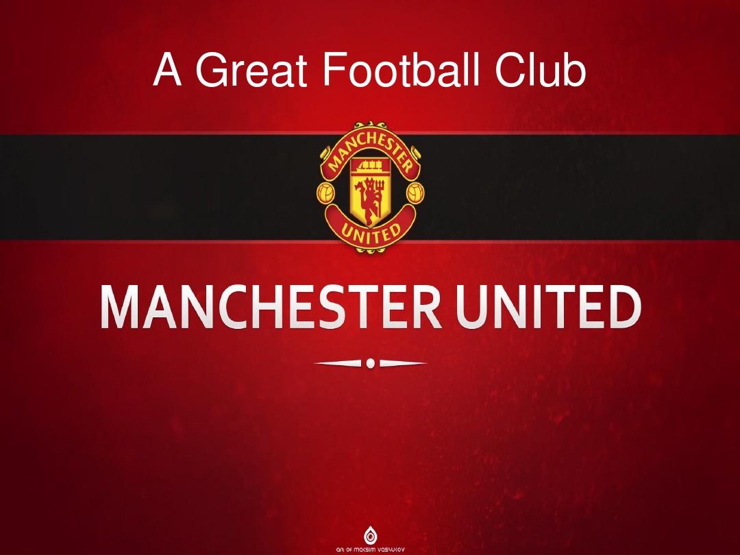 为何备受期 为何备受期