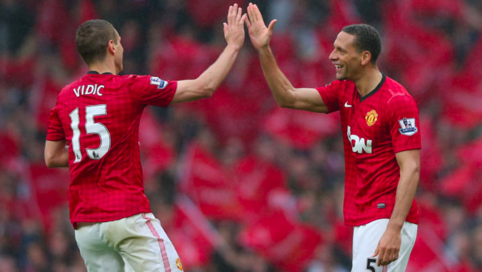 随着塔的加 随着塔的加