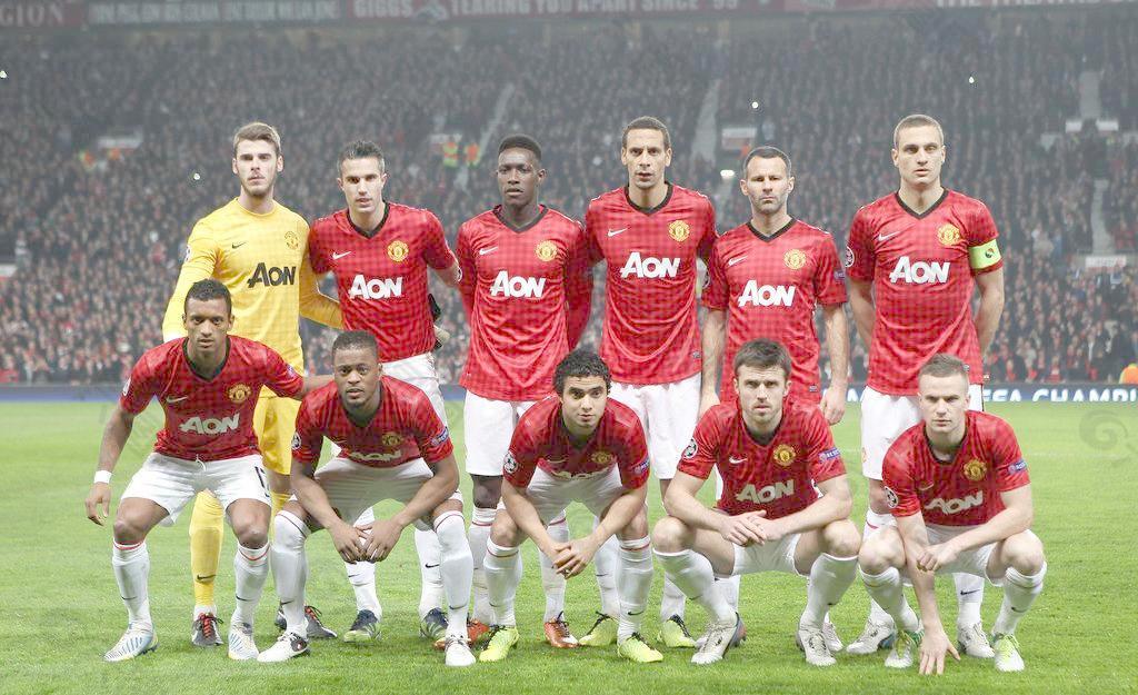 理抗压训练 理抗压训练