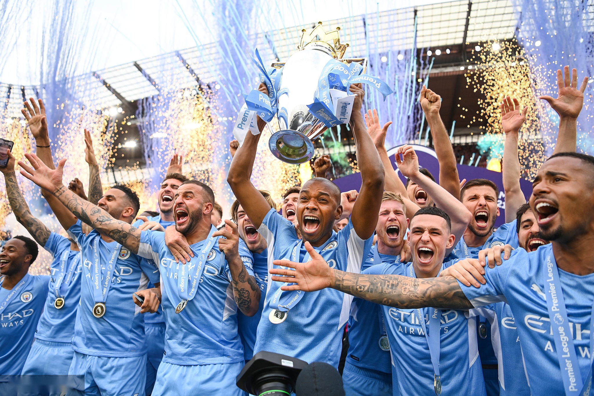 和创造力 和创造力