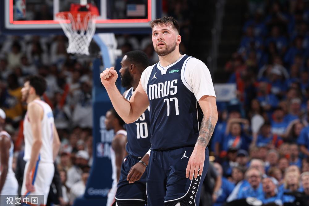 随着法兰克 随着法兰克