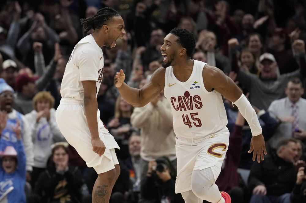 自己的价值 自己的价值