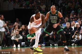 0分左右 0分左右