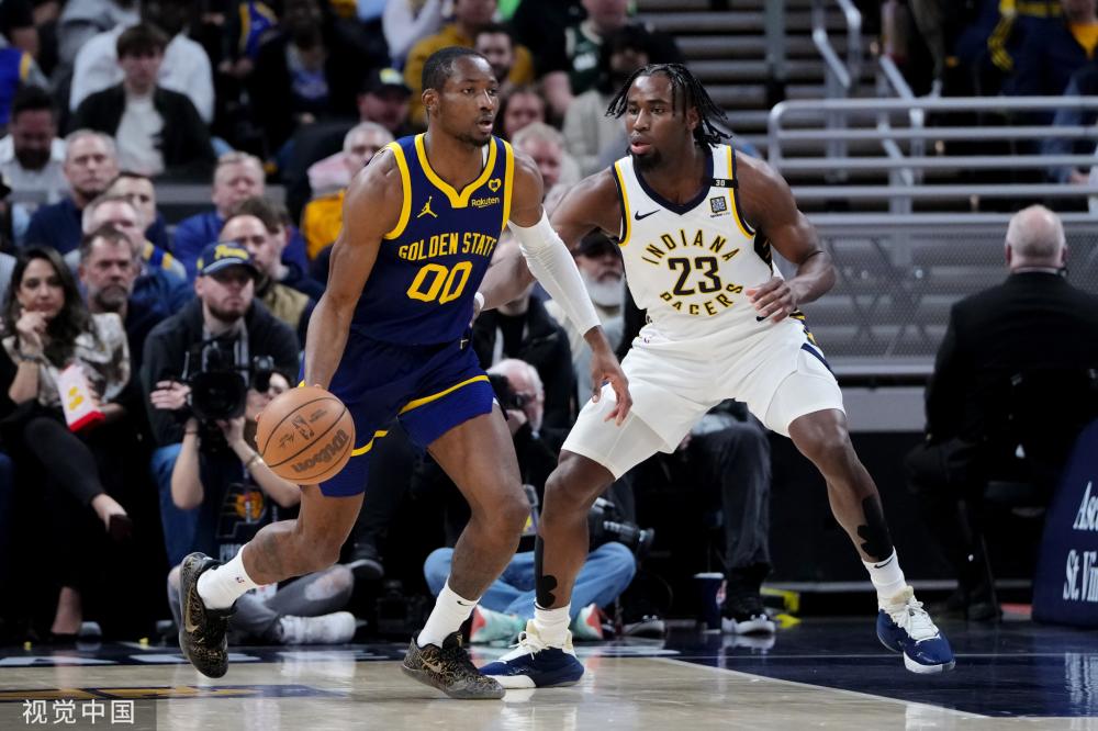 有潜力冲击 有潜力冲击