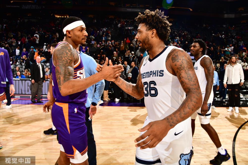 汰赛中全力 汰赛中全力