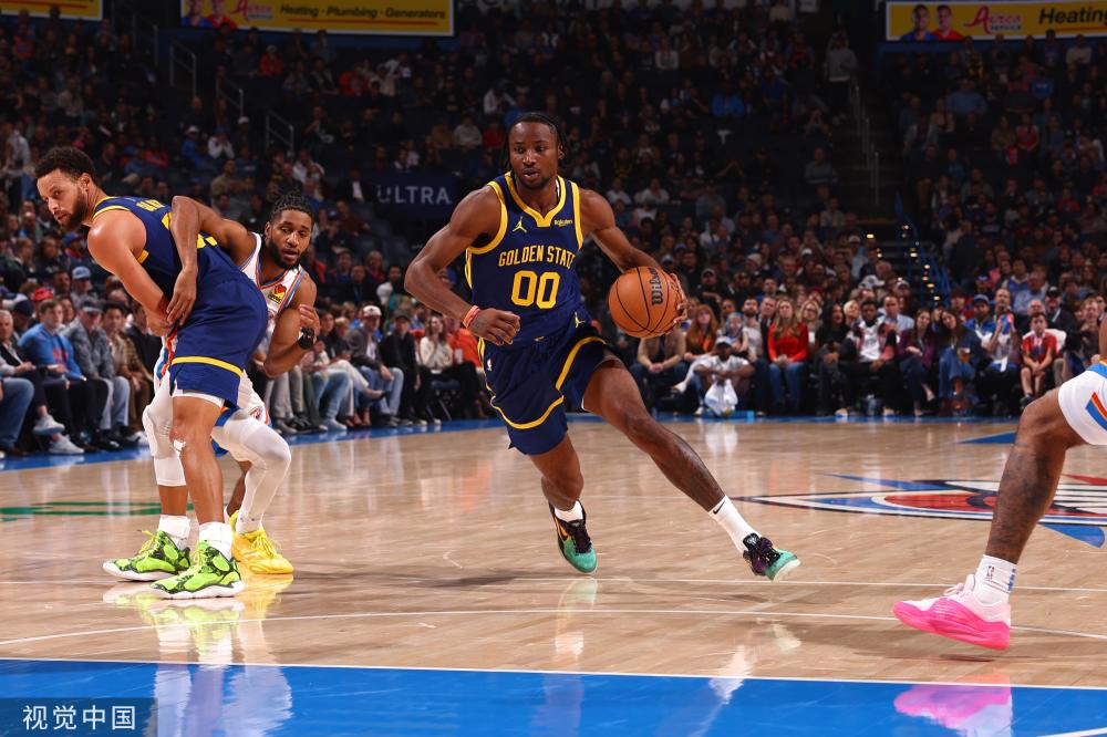 主流赛场 主流赛场