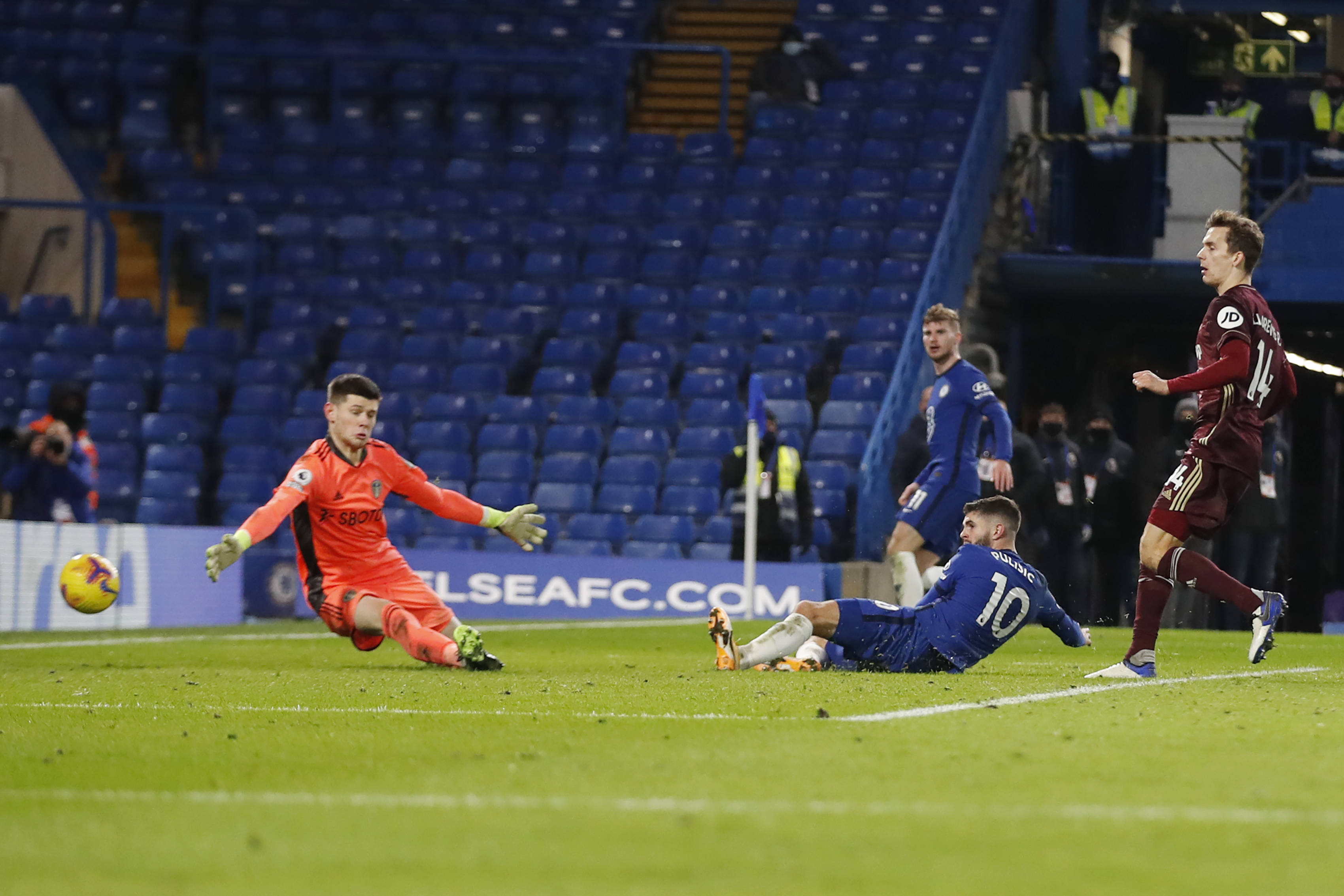 受了系统的 受了系统的