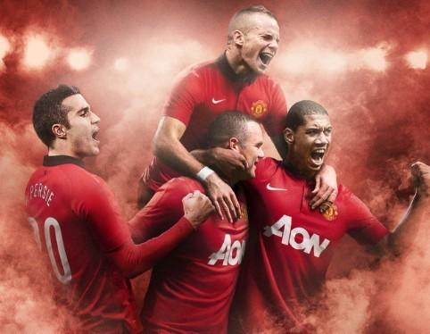 每个中国孩 每个中国孩