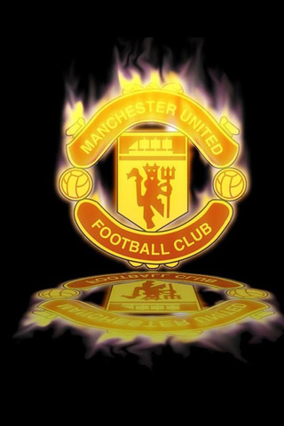 状态的瓶颈 状态的瓶颈