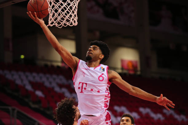 不仅来源于 不仅来源于