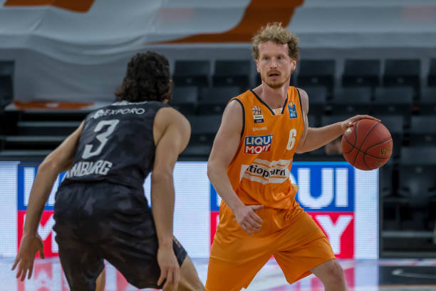 正是这种 正是这种