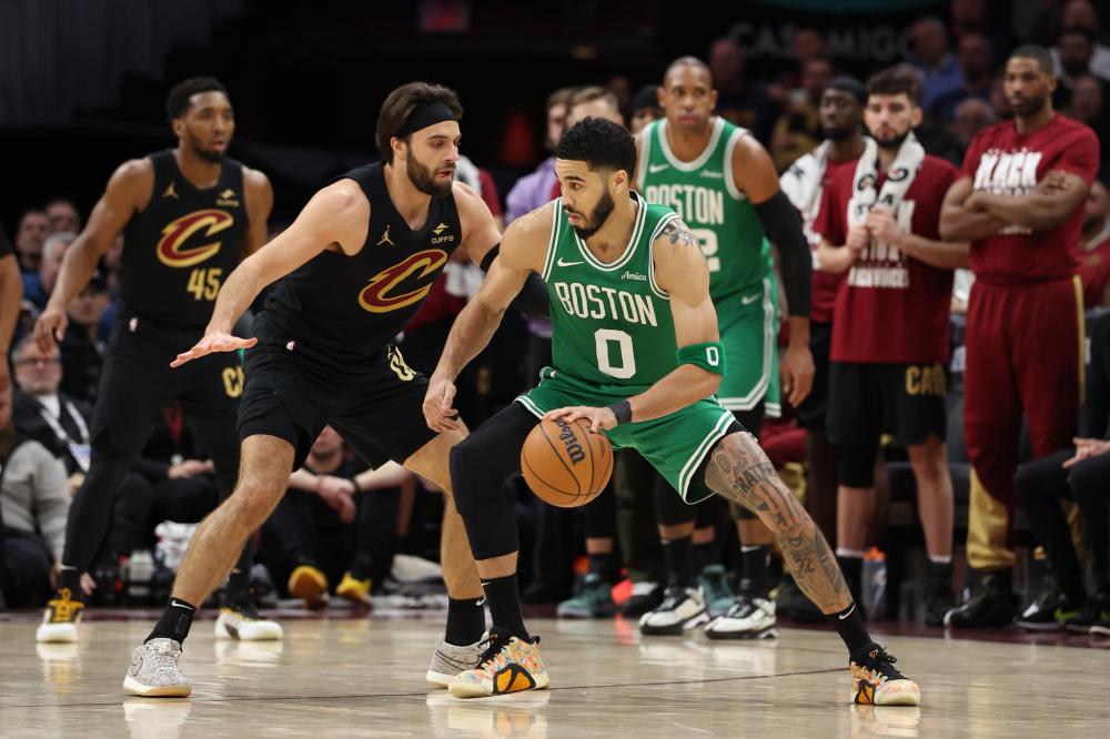 士团队在场 士团队在场