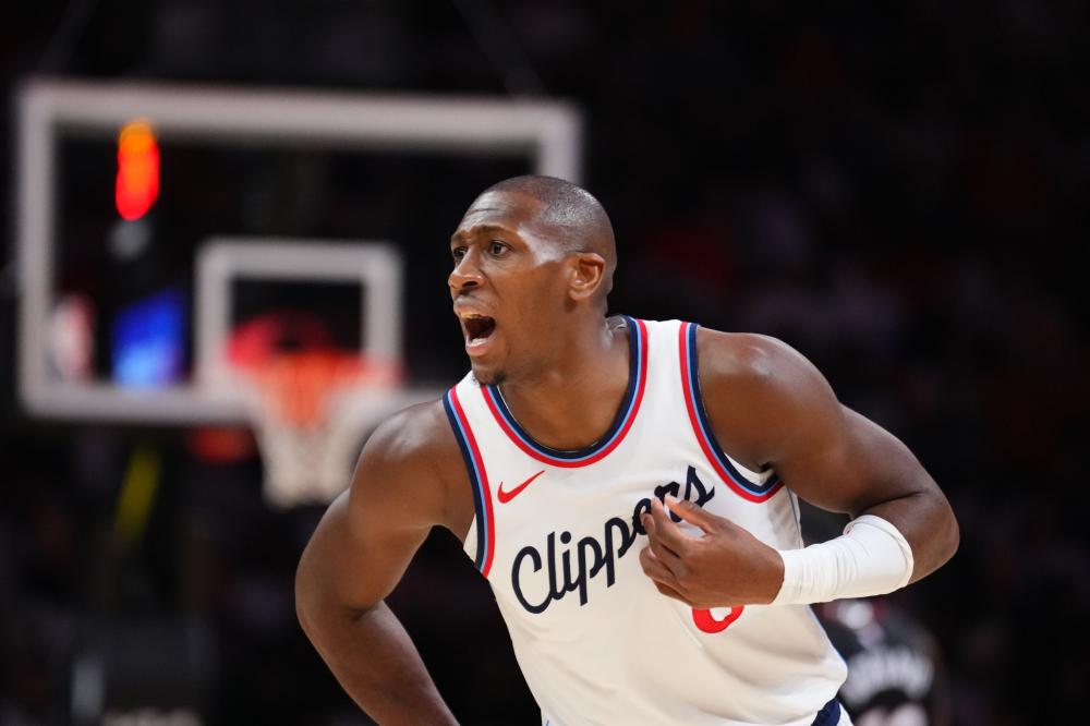 它们是一种 它们是一种