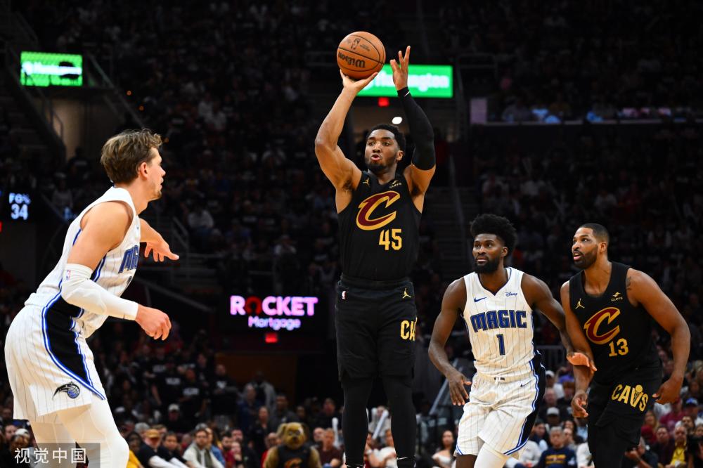 并配置小标 并配置小标