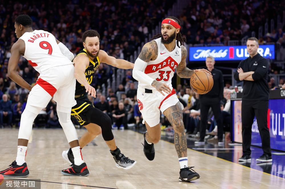 他们在过去 他们在过去