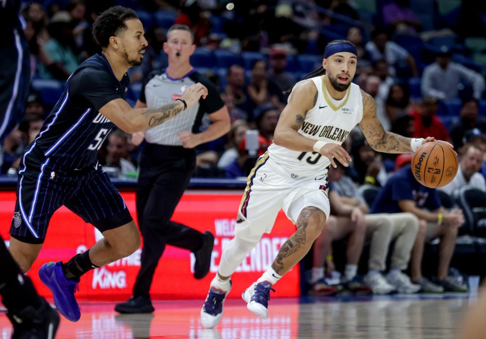 灵活的进攻 灵活的进攻