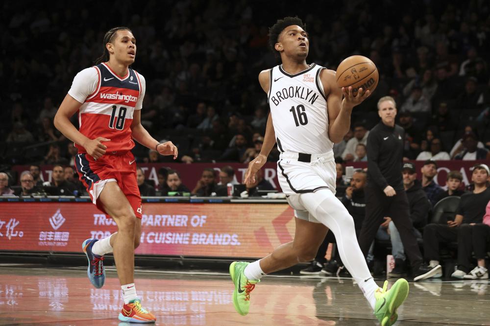 国足以1 国足以1