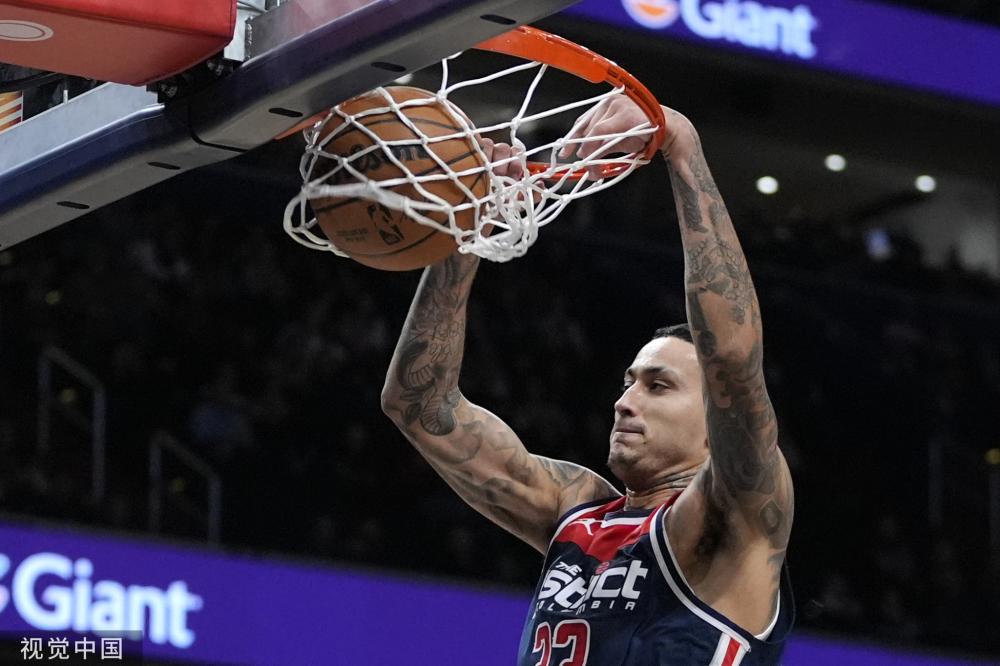 赛中凭借一 赛中凭借一