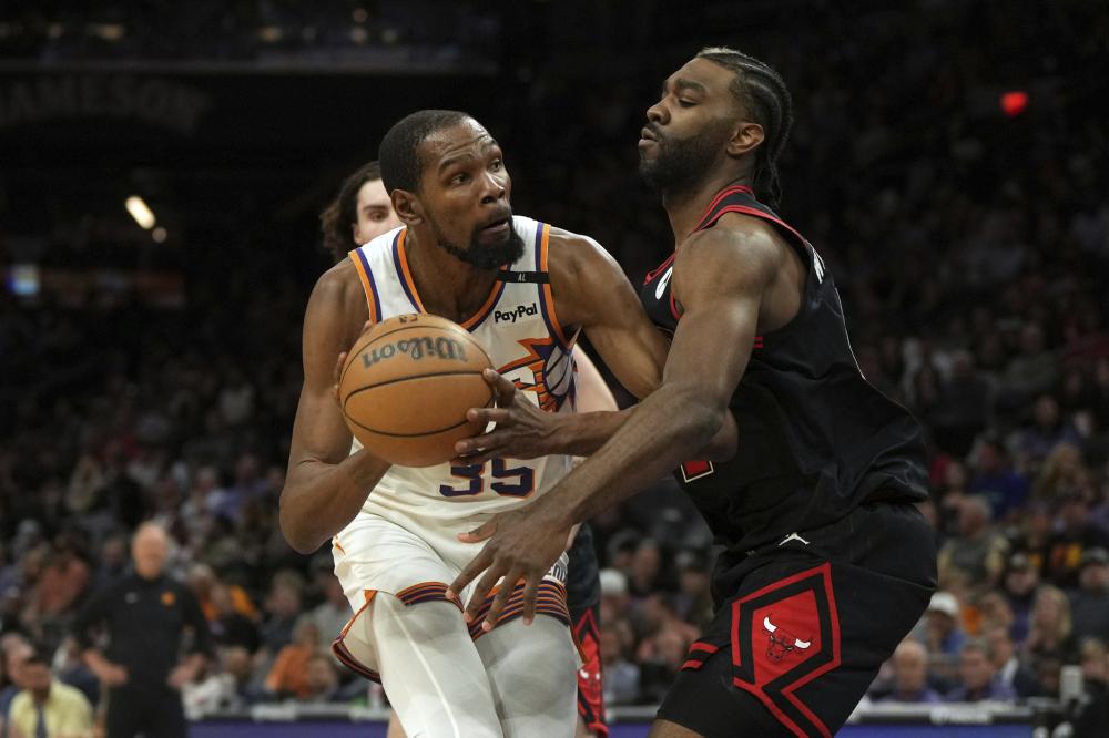 射门次数超 射门次数超