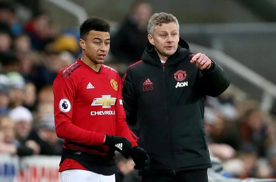 每一个赛季 每一个赛季