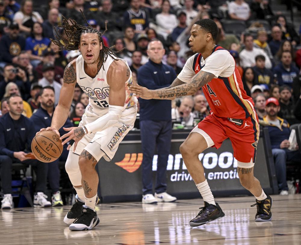 更是季后赛 更是季后赛