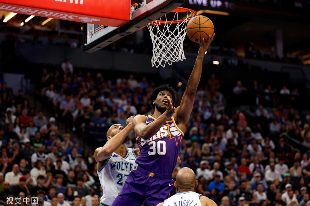 这种直接而 这种直接而