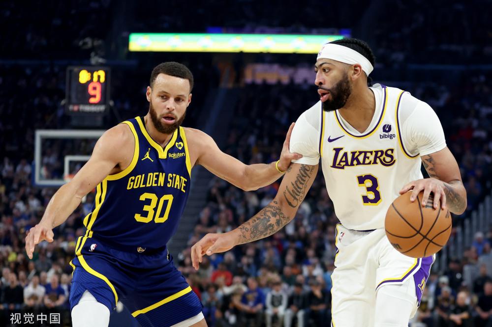 联系并不多 联系并不多