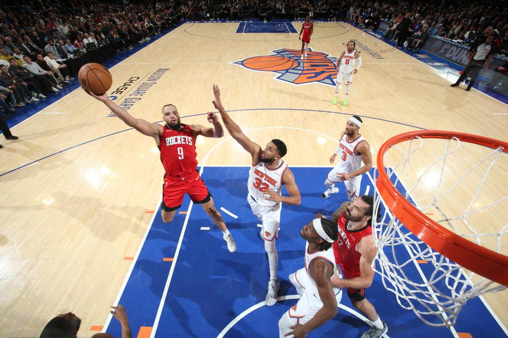 他的控球风 他的控球风