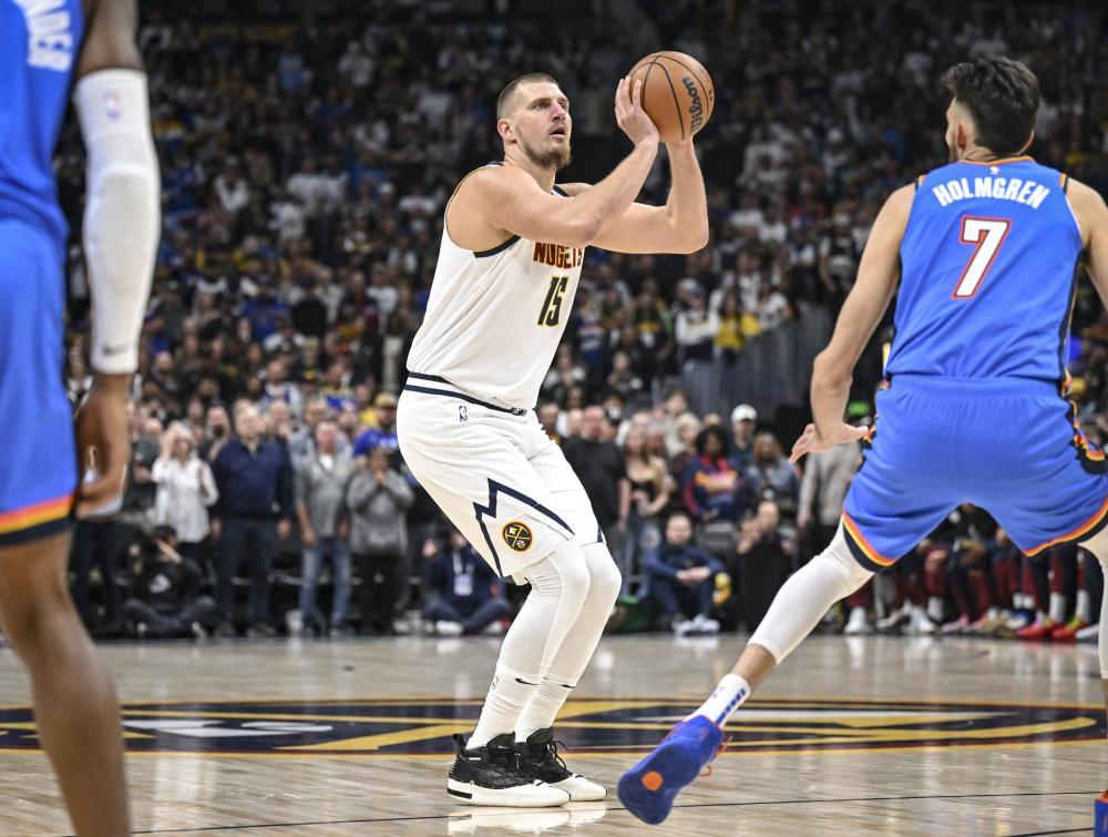 新援的冲击 新援的冲击