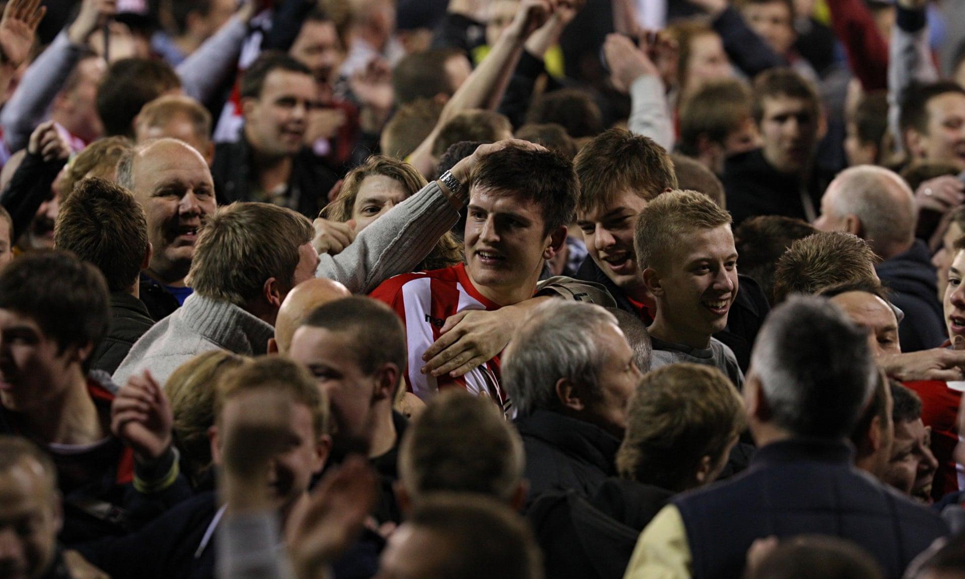 其门票价格 其门票价格