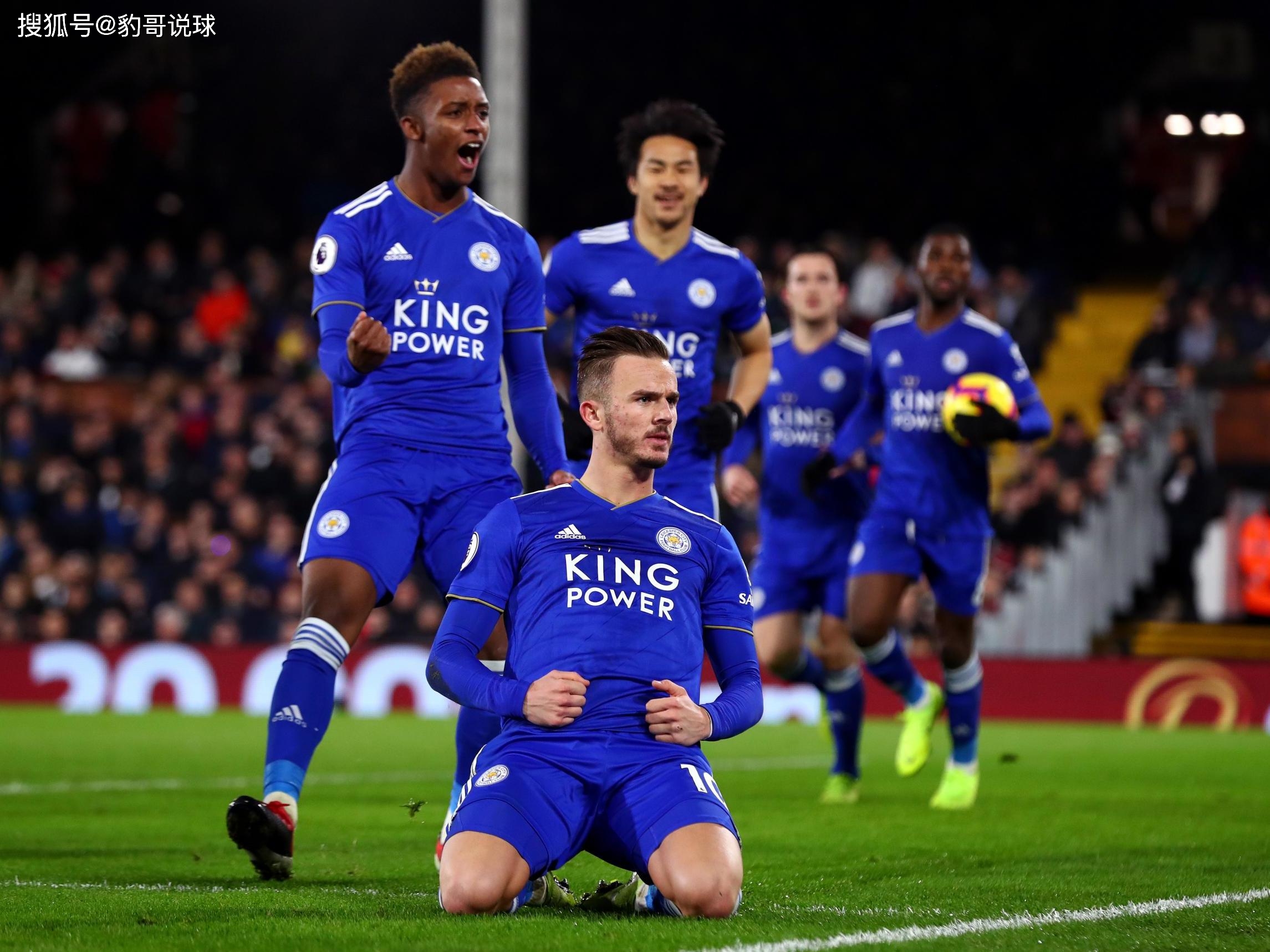 俱乐部的关 俱乐部的关