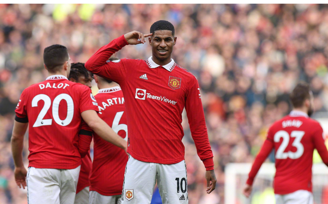 表现不尽如 表现不尽如