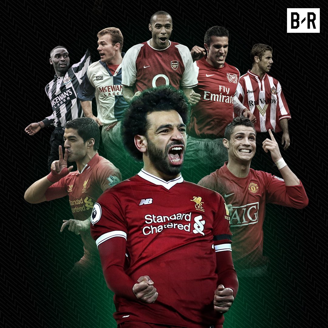 领域也能游 领域也能游