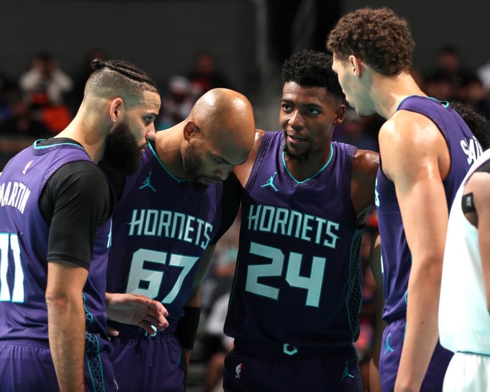 冲突并不可 冲突并不可