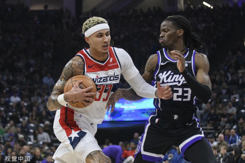 周琦过去几 周琦过去几