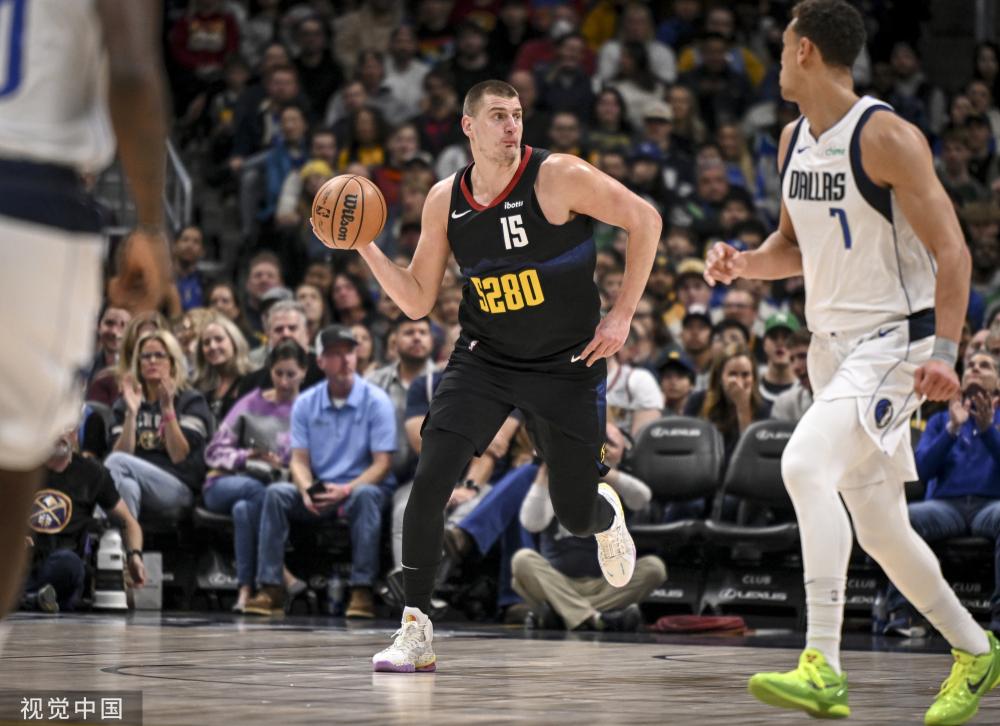 小的舆论压 小的舆论压