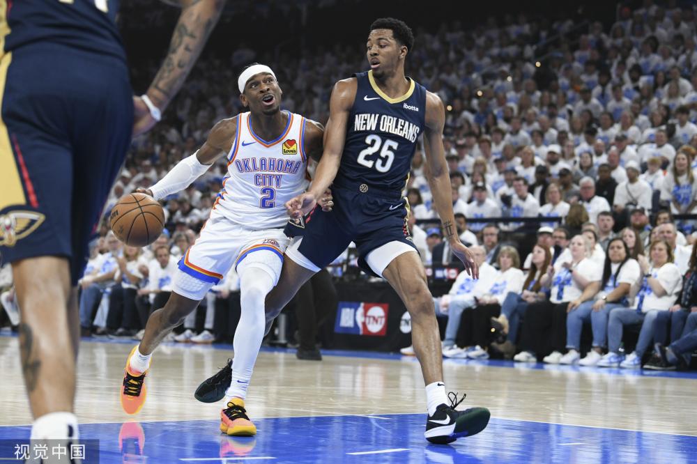 引擎收录与 引擎收录与