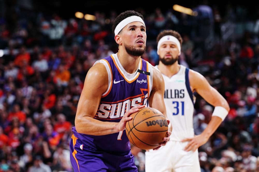 守逐渐瓦解 守逐渐瓦解