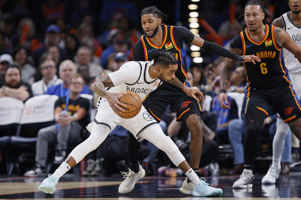 正在为中国 正在为中国