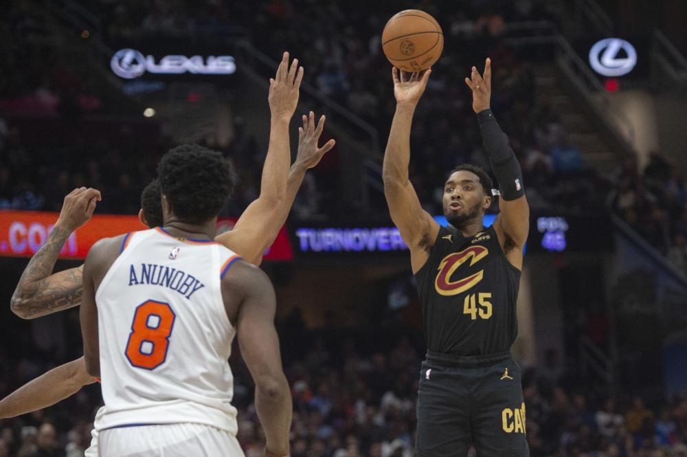 比赛中展示 比赛中展示